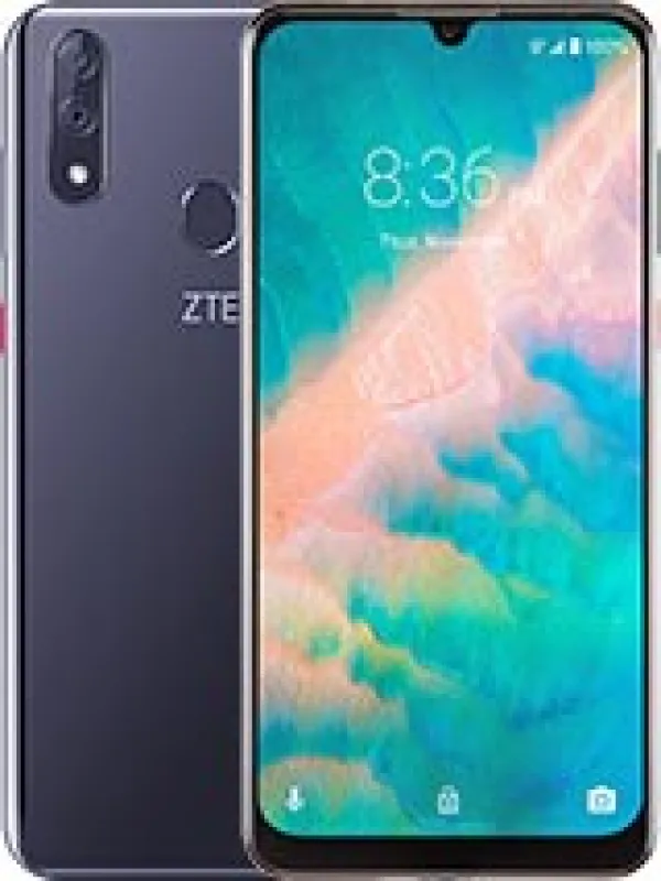 Blade 10 Prime