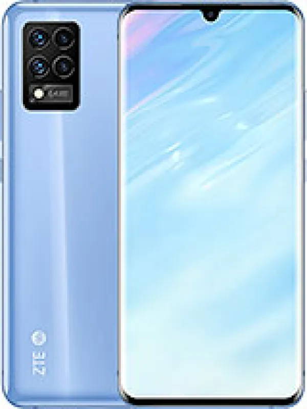 Blade 20 Pro 5G