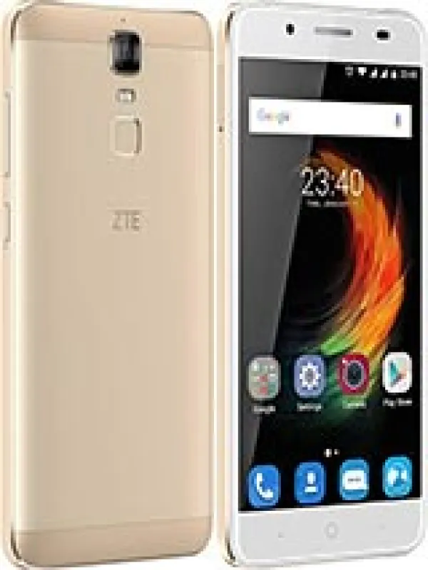Blade A2 Plus