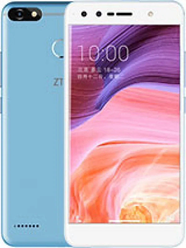Blade A3