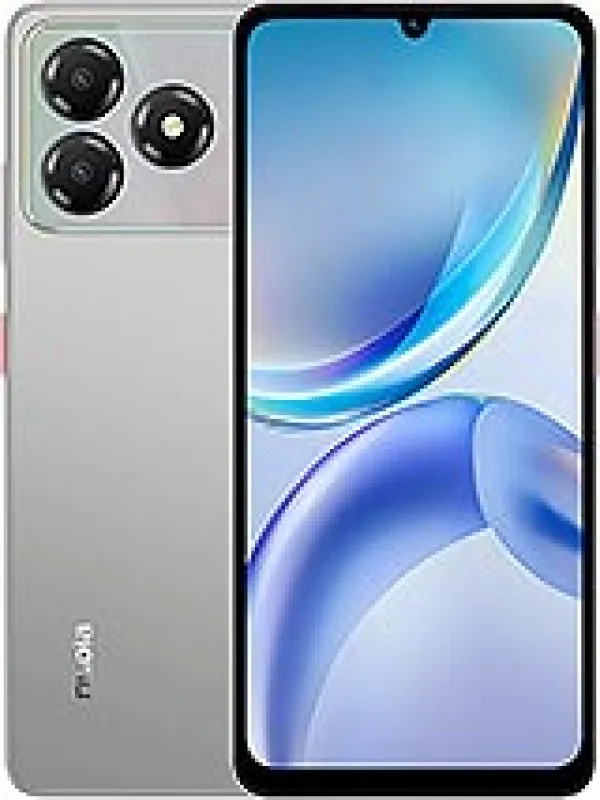 Blade A36