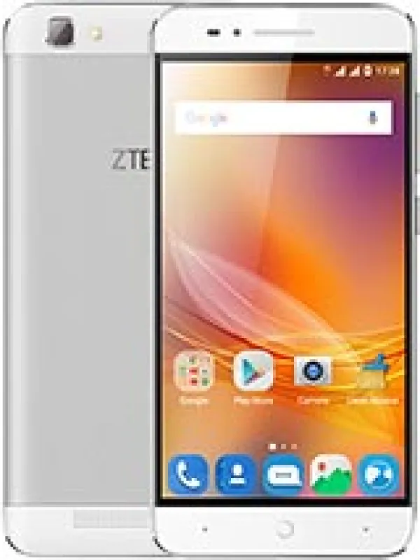 Blade A610