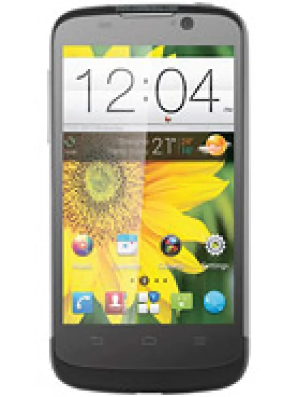 Blade III Pro