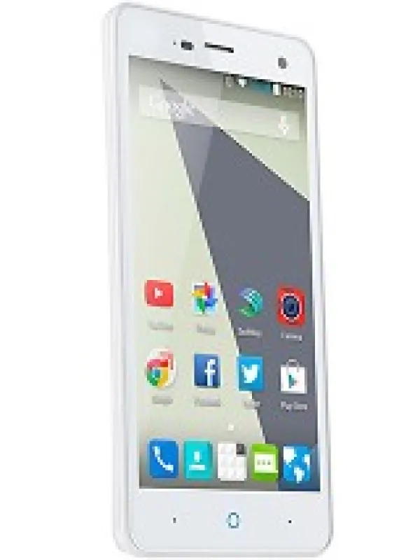 Blade L3