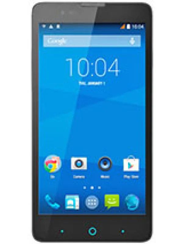 Blade L3 Plus
