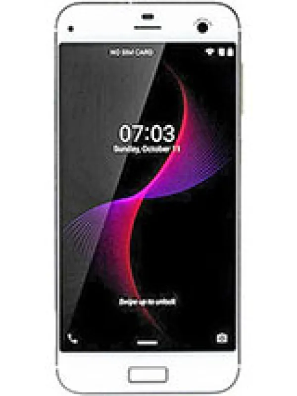 Blade S7