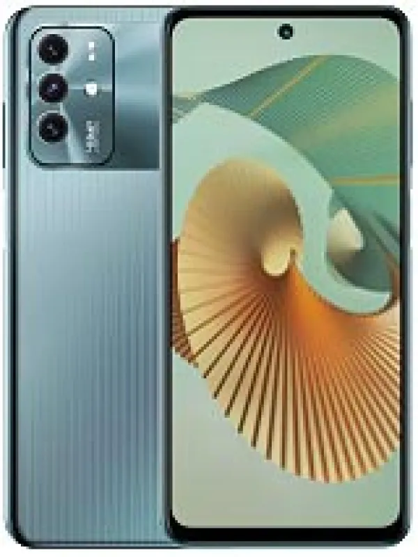 Blade V40