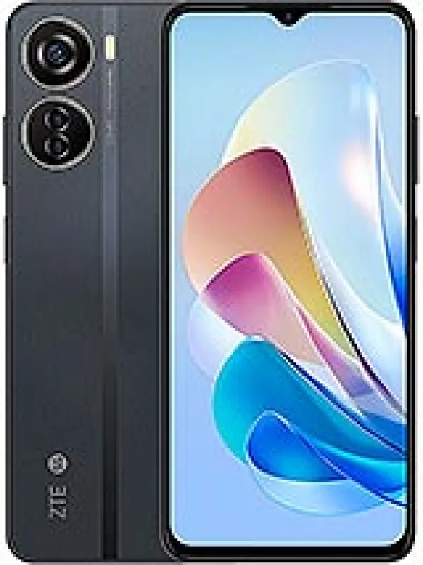 Blade V41 Vita