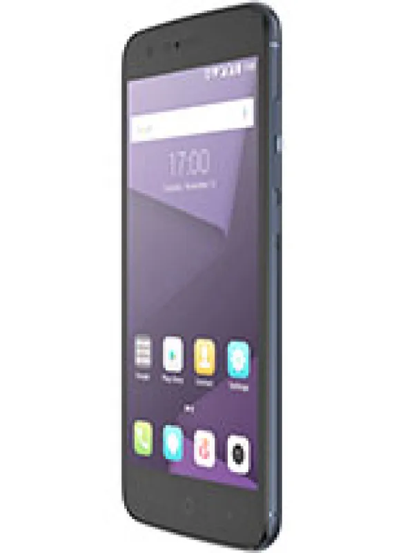 Blade V8 Lite