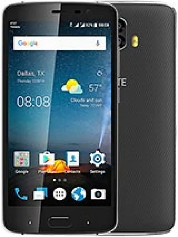 Blade V8 Pro