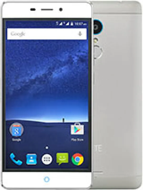 Blade V Plus