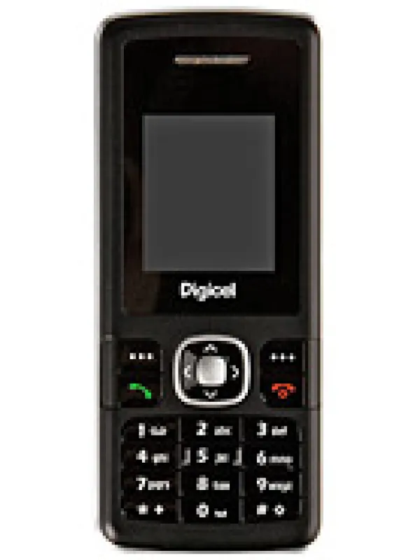 Coral200 Sollar