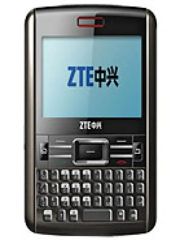 E811