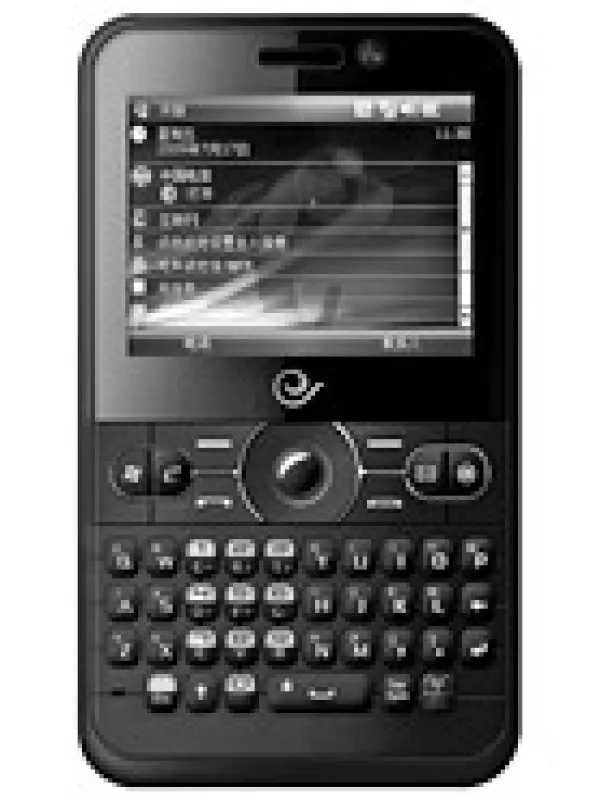 E N72