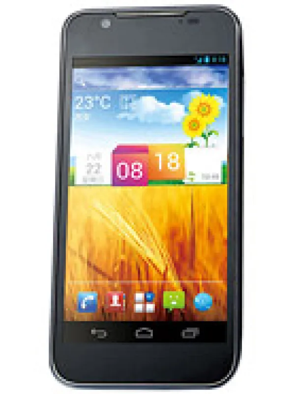 Grand Era U895