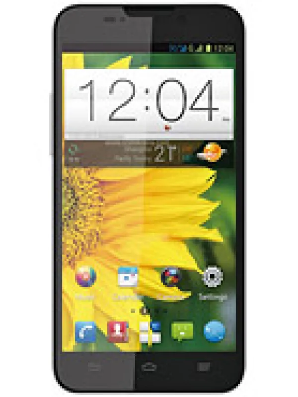 Grand X Quad V987