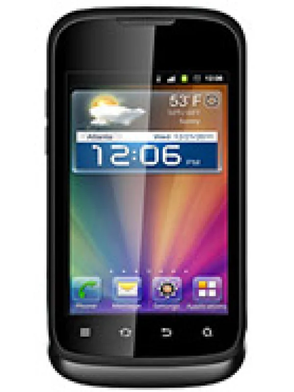 Kis III V790