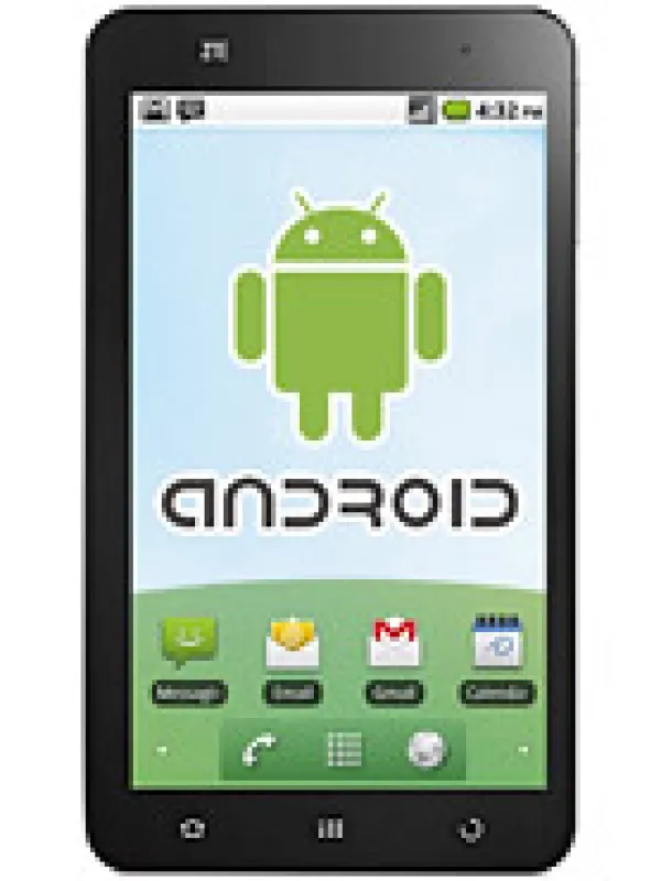 Light Tab V9C