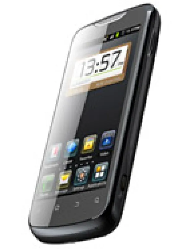 N910