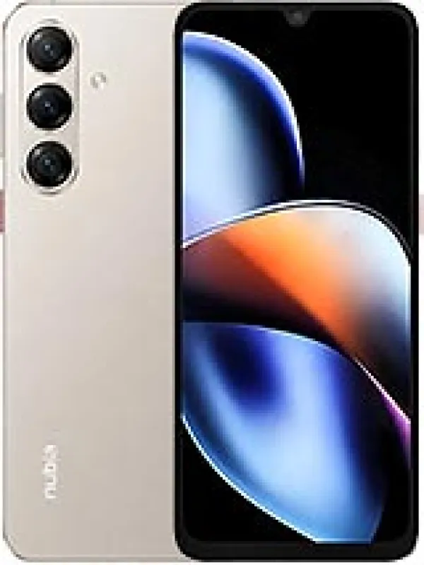 ZTE 
