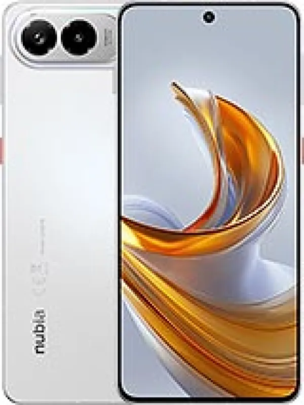 ZTE 
