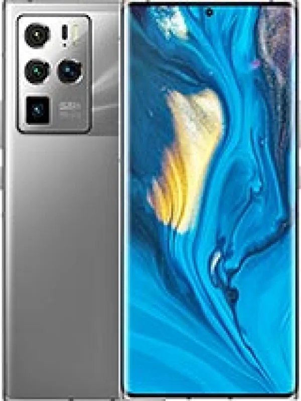 ZTE 