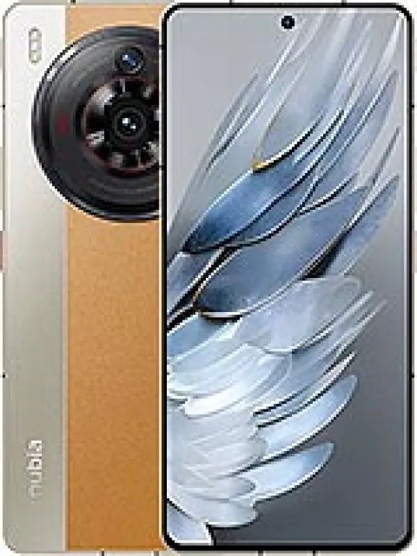 ZTE 