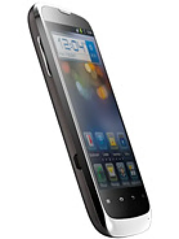 PF200