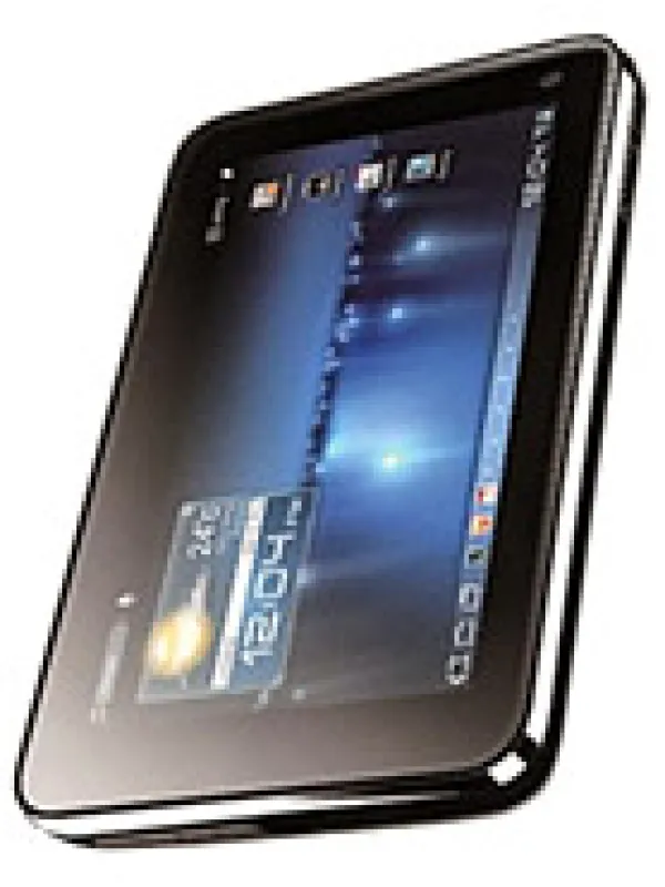 PF 100