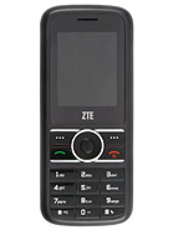 R220
