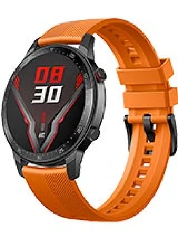 RedMagic Watch