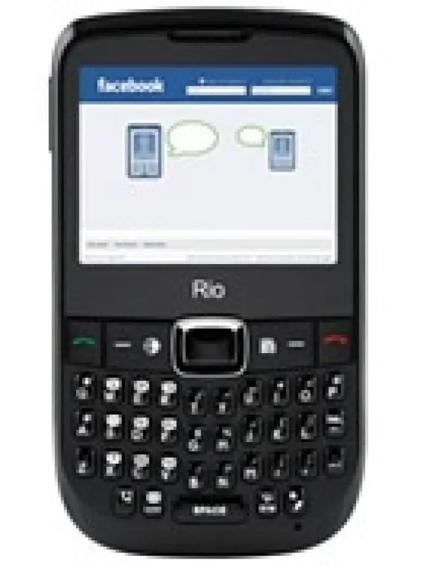 ZTE 
