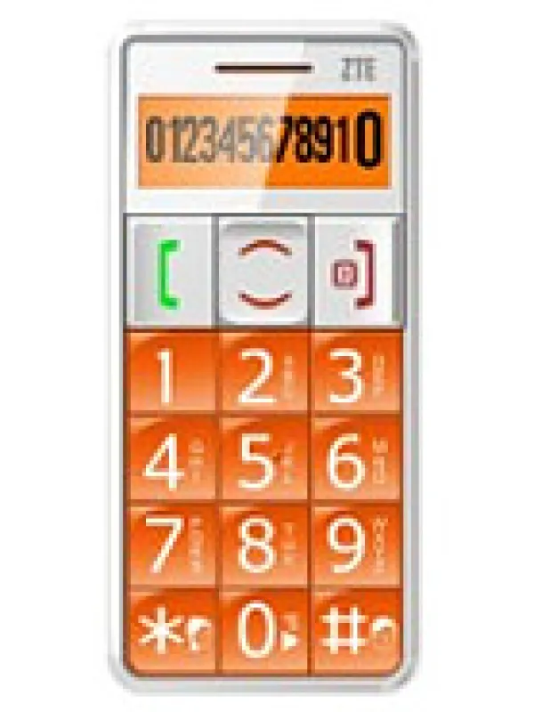 S302