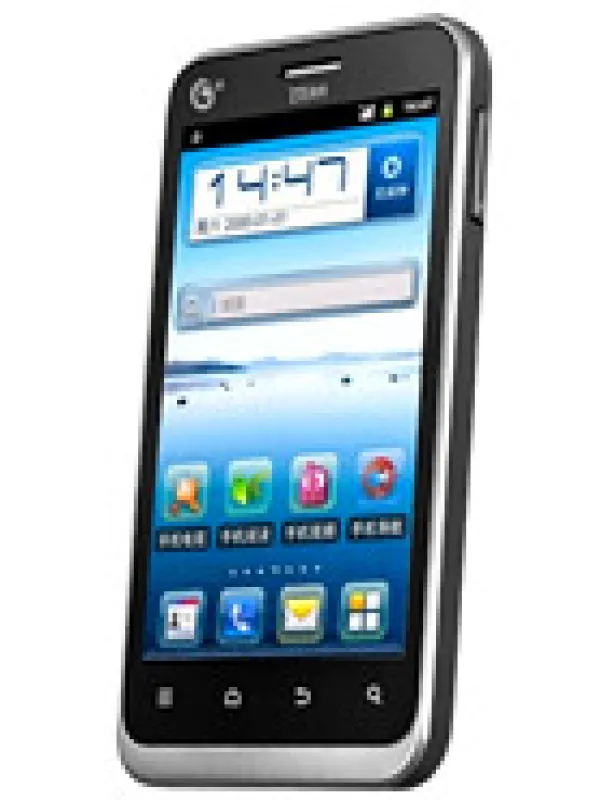 U880E