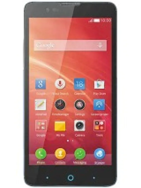 V5 Lux