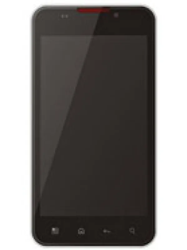 V887