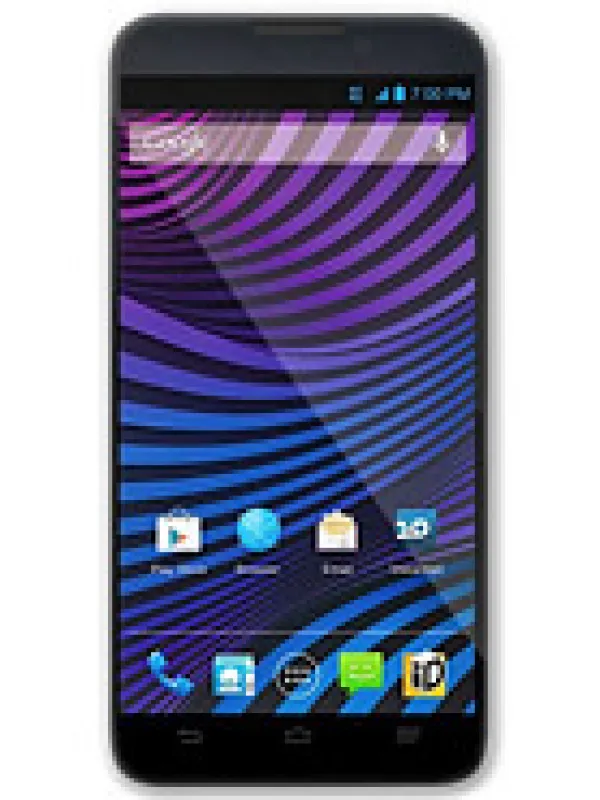 Vital N9810