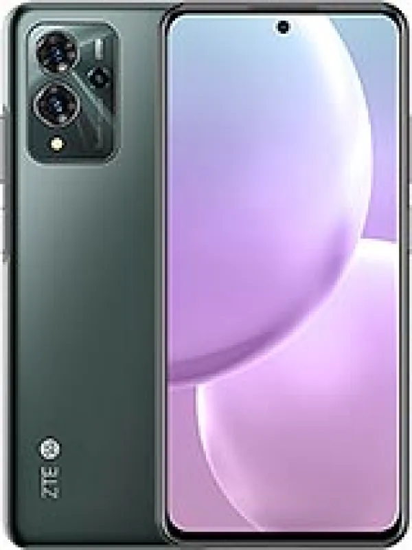 Voyage 20 Pro