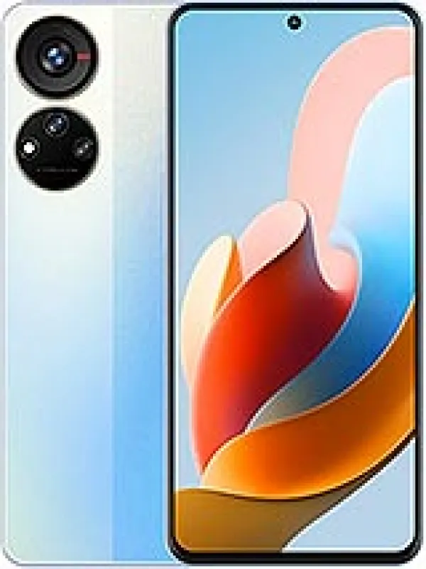 Voyage 40 Pro+