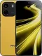 Xiaomi Poco X8 Power