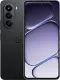 OnePlus Nord CE6 Lite