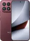 Xiaomi Poco F9 Ultra