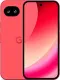 Google Pixel 10a