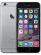 Apple iPhone 6