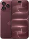 Apple iPhone 18 Pro Max