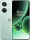 OnePlus Nord 3
