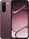 OnePlus N6x