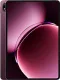 Xiaomi Pad 9 Pro Max