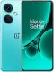 OnePlus Nord CE3