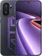 OnePlus Ace 6 Ultra